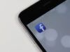 Come iscriversi a Facebook dal cellulare