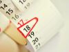 Come creare calendari personalizzati