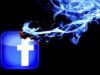 Come annullare una richiesta di amicizia su Facebook