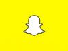 Come vedere le storie su Snapchat