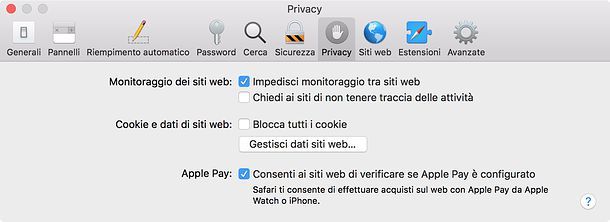Safari