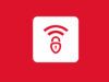 Avira Phantom VPN: cos’è e come funziona