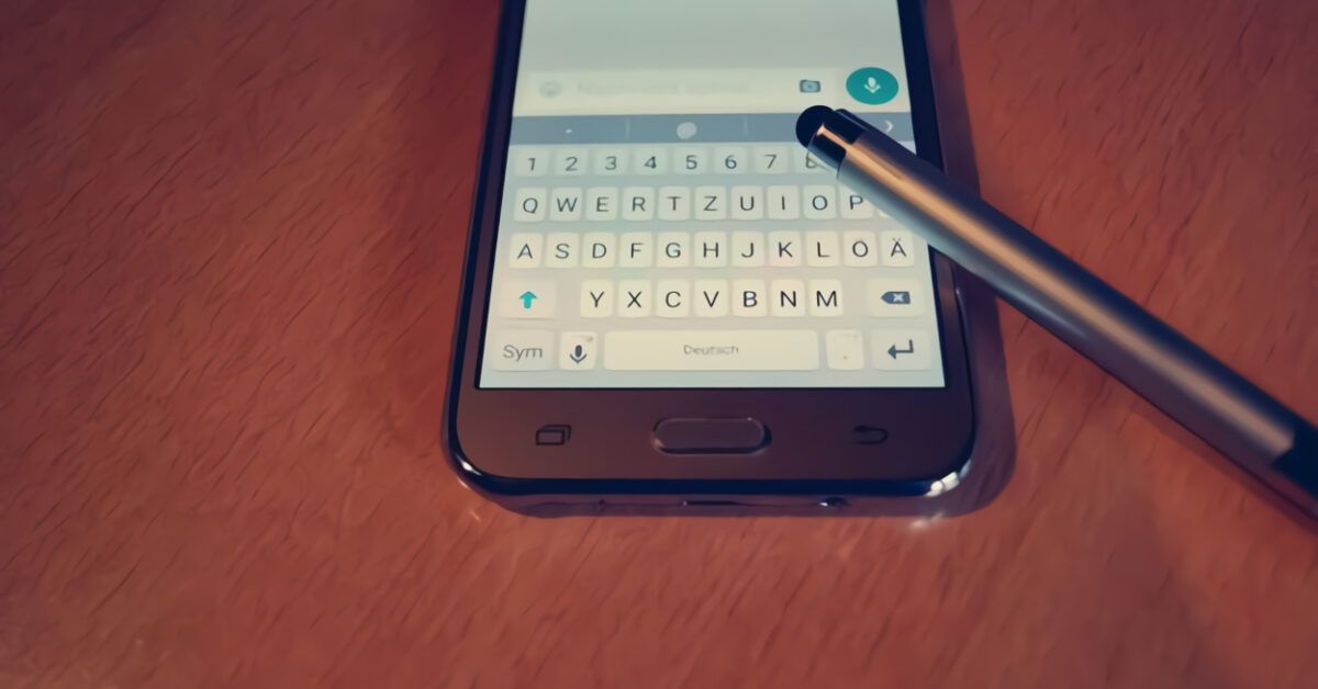 Come cambiare nome su WhatsApp | Salvatore Aranzulla