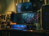 Come collegare le casse al PC