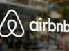 Come iscriversi a Airbnb