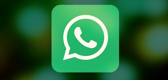 Come vedere se un messaggio è stato letto su WhatsApp
