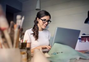 Programmi per acquisire video