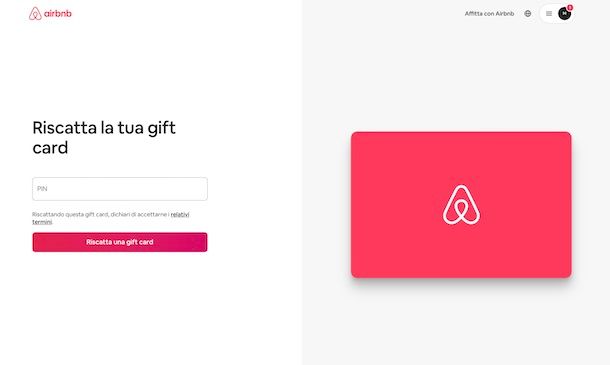 Airbnb