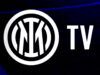 Come vedere Inter TV