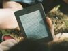 Come si pagano i libri su Kindle