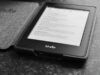 Come riconoscere modello Kindle