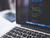 Programmi per programmare