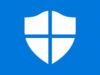 Come disattivare antivirus Windows 10