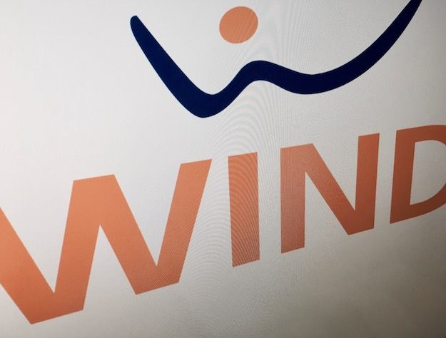Quanto Costa Ascoltare La Segreteria Telefonica Wind