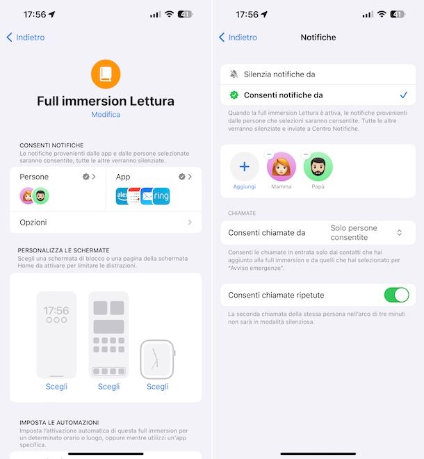 Full Immersion iOS