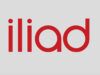 Come passare a iliad
