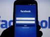 Come eliminare Facebook da Android