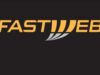 Come controllare credito Fastweb Mobile