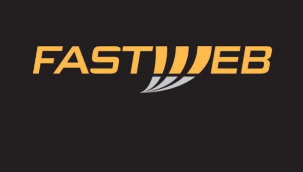 Come controllare credito Fastweb Mobile