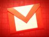 Come inoltrare la posta con Gmail