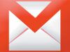 Come svuotare cestino Gmail