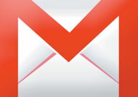 Come svuotare cestino Gmail