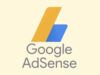 Come guadagnare con AdSense