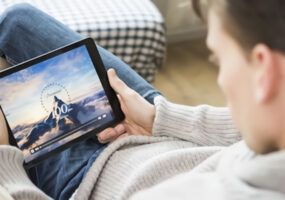 Film completi gratis