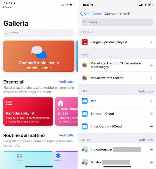 Come scaricare ed installare iOS 12