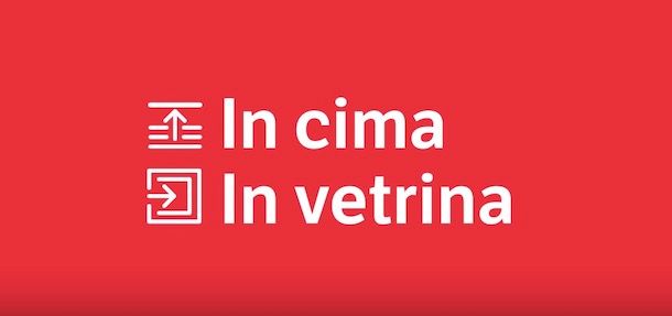 Come vendere su Subito.it