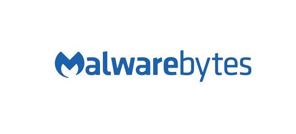 Malwarebytes