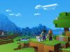 Come volare su Minecraft