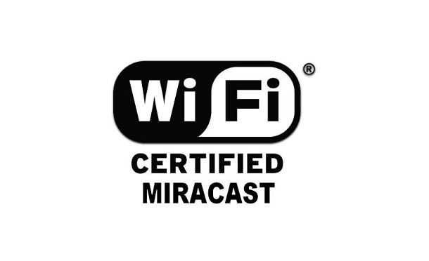 Miracast