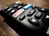 Come togliere continua a guardare su Netflix