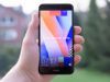 Come cambiare blocco schermo HUAWEI