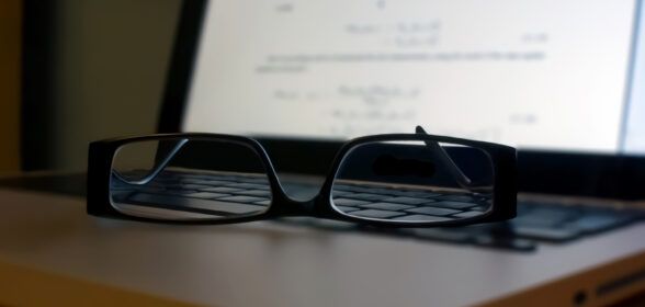 Trasformare PDF in Word