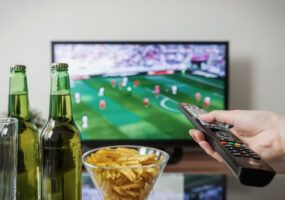 Come vedere la Serie A gratis