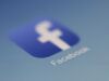 Come ripristinare l’icona di Facebook