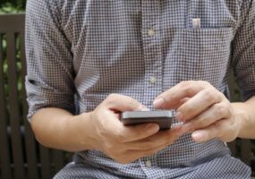 Come recuperare un numero cancellato dal registro chiamate