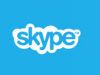 Come scaricare Skype gratis