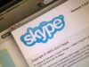 Come eliminare contatto Skype