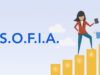 Come iscriversi alla piattaforma S.O.F.I.A.