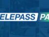 Come attivare Telepass Pay