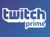 Come avere Twitch Prime