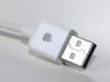 Come espellere USB da Mac