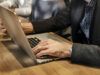 Come aprire chiavetta USB su Windows 10