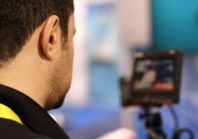 Come aggiungere musica ad un video