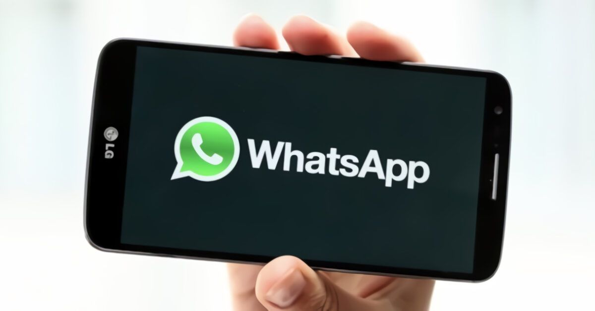 Come disinstallare WhatsApp | Salvatore Aranzulla