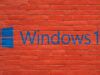 Come diventare amministratore del PC Windows 10