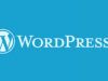 Come creare un sito con WordPress